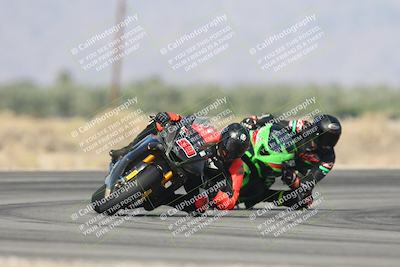 media/Oct-31-2025-CVMA Friday Practice (Fri) [[e9defcbea4]]/2-Racer 1 Practice/Session 4 (Turn 16)/